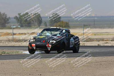 media/Oct-01-2022-24 Hours of Lemons (Sat) [[0fb1f7cfb1]]/11am (Star Mazda)/